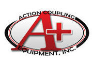 Action Coupling